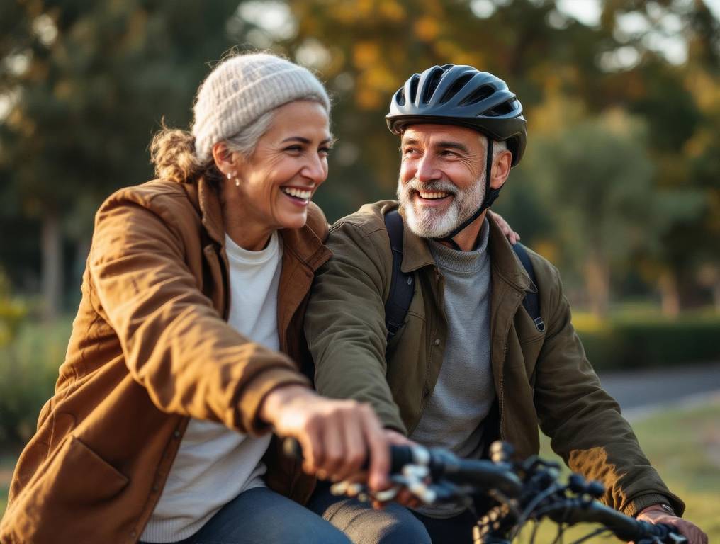 Wellness und Technologie Integration